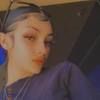 sexccfacejay32